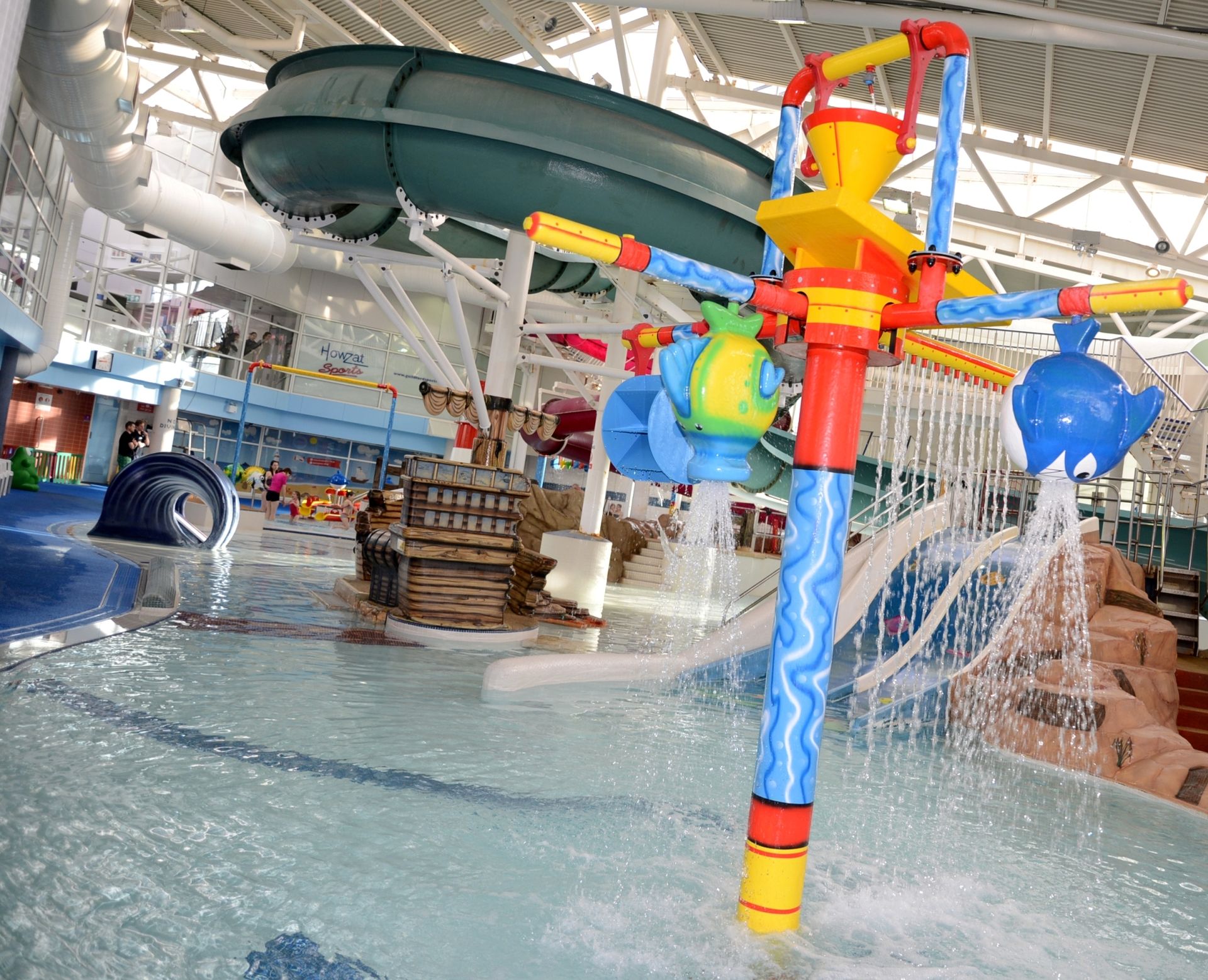 swimming-at-guildford-spectrum